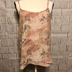 Maurice’s Camisole